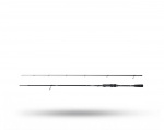 RenzStein Beastly Stripe SU 7´6 fot 5-25 gram  RenzStein Beastly Stripe SU 7´6 fot 5-25 gram
